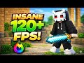 ⚡Oblivion Client For MCPE 🔥 Fps Boost Upto 458+ 💀 ( Low Lag Smooth Gameplay ) Lag Fixed ✅