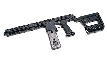 Planet Eclipse EMF100 Review