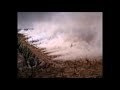 Capture de la vidéo Fräulein Doktor (Ennio Morricone - 1968) : "The Poison Gas Battle At Ypres"