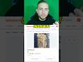Je Vais Lui Envoyer 100тВм CтАЩest Plus Simple ЁЯШЕ Leboncoin Euro Je Vais Lui Envoyer 100тВм CтАЩest Plus Simple ЁЯШЕ Leboncoin Euro