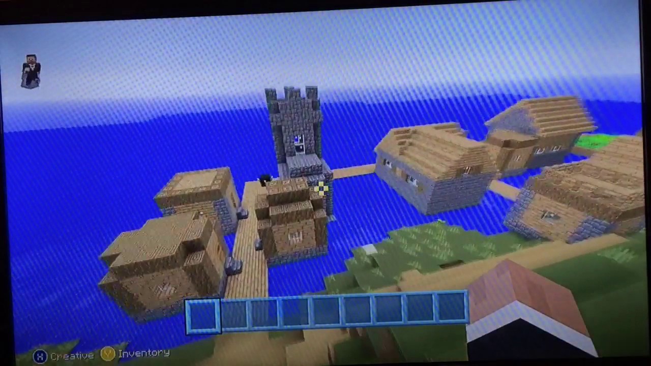minecraft plastic texture pack free download pc minecraft plastic texture pack free download pc