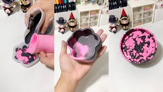 Đổ Khuôn Màu Black Pink Thất Bại ? Bui Ha Chi Tam