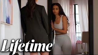 Deadly Secret 2025 | A Thriller Movies 2025 New Releases | Based On True Story 2025