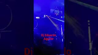 XV años shadia el capulín Ixtapaluca dj Eduardo Aguilar