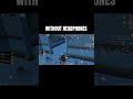 WITHOUT HEADPHONES #pubgmobile #bgmi #gaming #pubg #trending #youtubeshorts #shorts