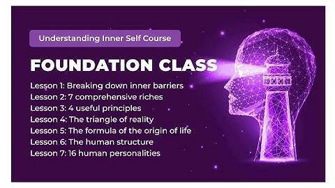 Remitano App Foundation Class Updated Answers