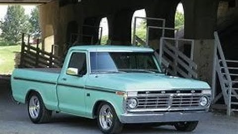 fs19 how to install mods on pc only