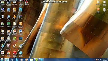 How To Install Nodus(Obsidian) 1.6.2- Easiest way