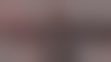 The Commercial YTP Collab (w/ ClankityClonk)