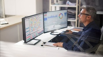 Telefónica Argentina looks to further innovate with Generative AI.