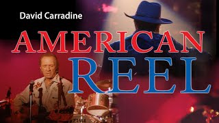 Watch American Reel Trailer