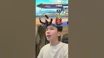 Nhân Vật Mà 99% Người Chơi 2021 Đều Sợ ? #ntn03 @RGFFNTN