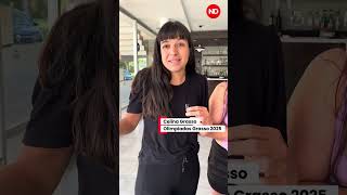 El valor del encuentro: 12 años de las Olimpíadas familiares Grasso (Parte 2)