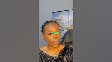 Generational Curses vs. Blessings Explained #shorts #faith