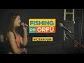 Ricsárdgír - Fishing on Orfű 2019 (Teljes koncert)