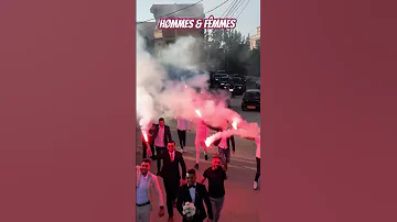 ندير لعمري عرس يهبل 