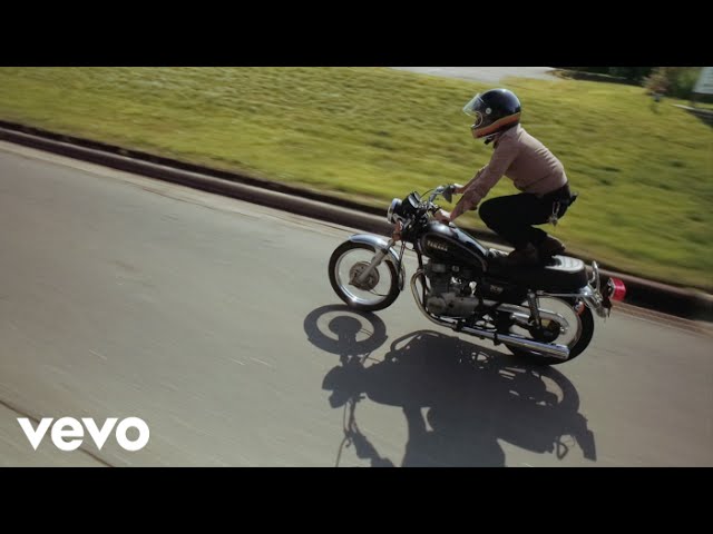 Watch Sam Evian - Sleep Easy on YouTube Watch Sam Evian - Sleep Easy on YouTube
