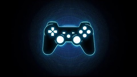 10 second gaming intro ! gaming intro no copyright | gaming intro 2022