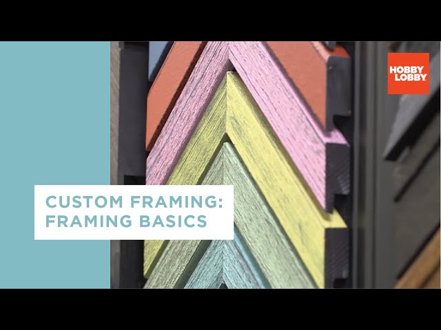 Custom Jersey Framing Eagan  Professional Framing Business