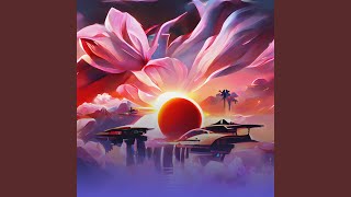 Download Lagu Tentang Dia MP3