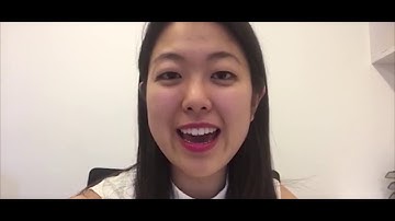 Dentsu Aegis Network | The Journey to Route 500