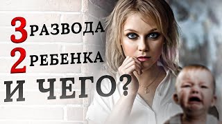 видео: 5 ВОПРОСОВ, которые БЕСЯТ женщин картинка: 5 ВОПРОСОВ, которые БЕСЯТ женщин