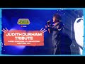 Casey Donovan: Judith Durham Tribute - I&#39;ll Never Find Another You | 2022 ARIA AWARDS