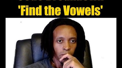 Code Breakdown #4 - Codewars exercise - 