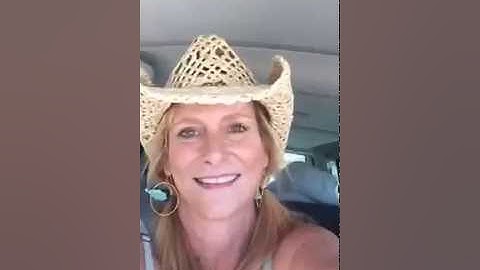 👫 Empty Nest Adventures!💕  #EmptyNest Encouragement #Inspiration #TablerScope🎯