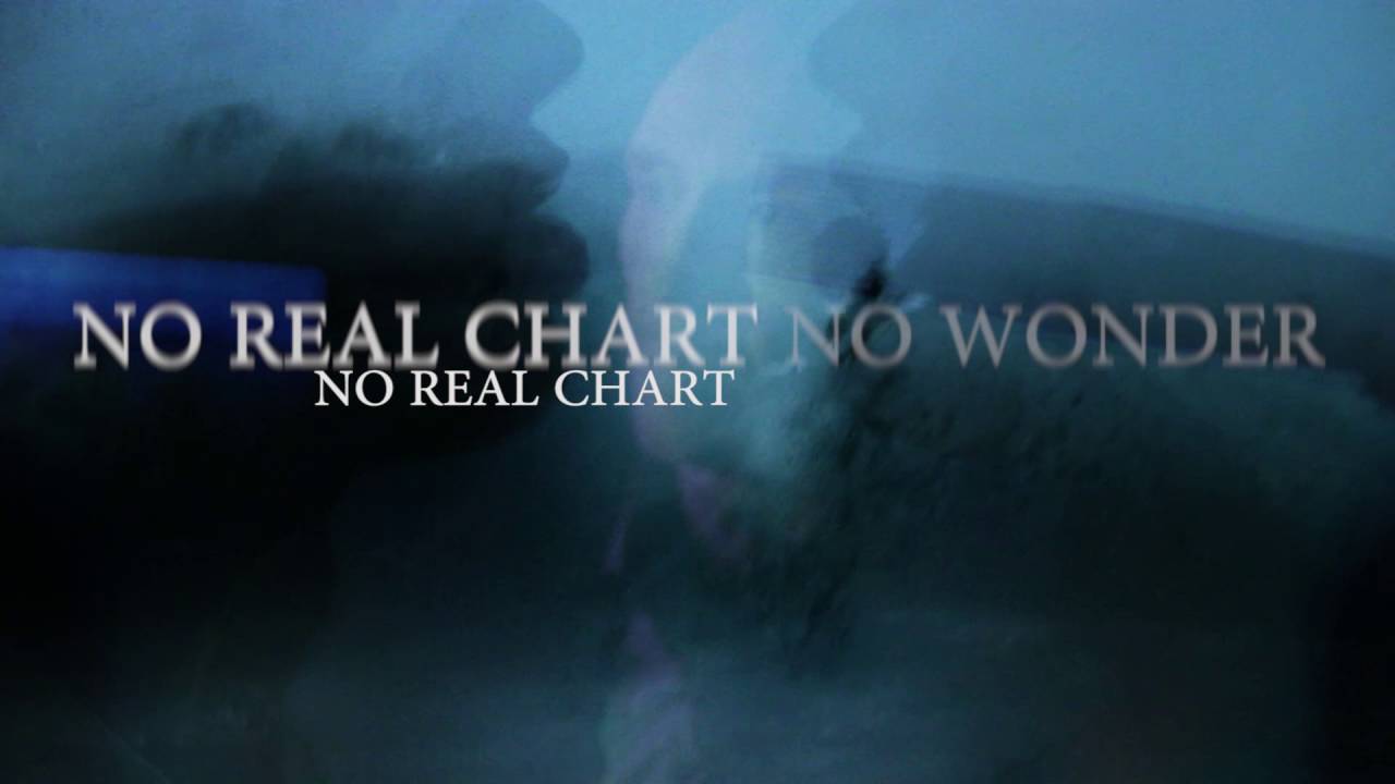 Watch WARHEART by ATLAS - Official Lyricvideo on YouTube Watch WARHEART by ATLAS - Official Lyricvideo on YouTube
