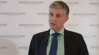 Using biomarkers to predict response to combination therapies in BRAF-mutant melanoma