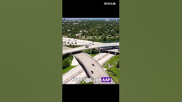 bridge expansion joints,civil engineering secrets l why bridges have gaps #bridge #engineering #tips