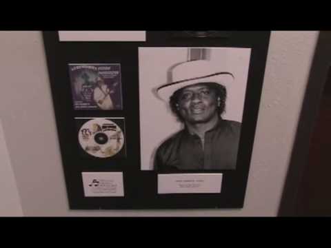 Austin, Texas Tourism : Austin Texas Music Museum:...