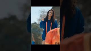 Movie Hot Scene Romance