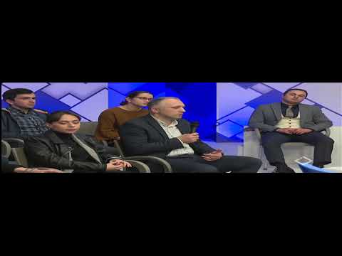 ვენეციის კომისიის რეკომენდაციები/მოსამართლეების დანიშვნა