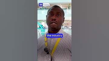 IATA Training | Reignite Your Aviation Career in 2025