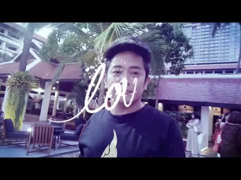 อนันตรา ริเวอร์ไซด์ กรุงเทพฯ รีสอร์ท Anantara Riverside Bangkok Resort ดัมมี่ พาเที่ยว EP.15