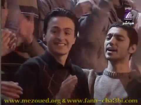 jib el wed el wed jib el wed el wed