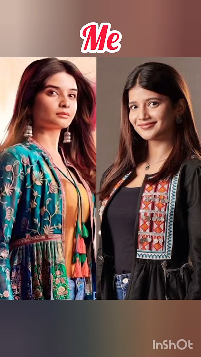 savi vs abhira family #newshort #viral #bhavikasharma #samridhishukla #ghkkpm #yrkkh #ayeshasingh