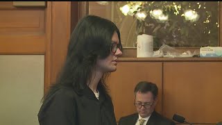 Trumbull County man pleads guilty in nude images case
