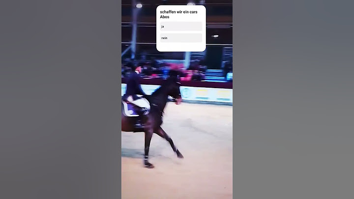 bitte lass uns das schaffen