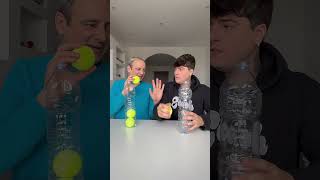 Thumbnail for LA FINE 😂😂😂 @arnaldomangini