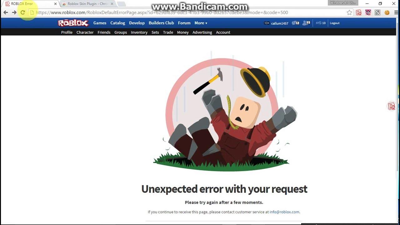 Как удалить плагин роблокс. Роблокс браузер. roblox в google chrome. unexpected error roblox. continue in browser roblox.