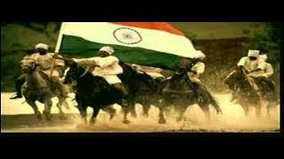 VANDE MATARAM LATA MANGESHKAR
