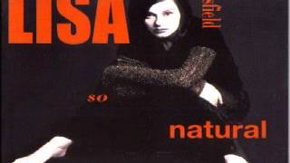 Video thumbnail of "Lisa Stansfield - Turn Me On"