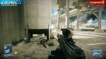 Be Advised: M26 Dart the new USAS+Frags?