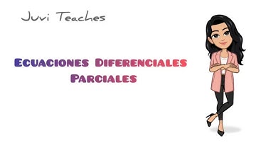 Gráfica de EDP en Wolfram Mathematica
