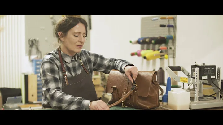 Debbie MacPherson Atelier