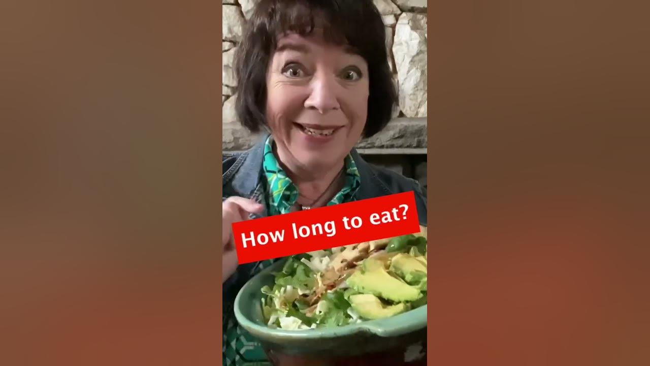 protein-salad-recipe-tasty-salad-for-weight-loss-by-delicious-and-easy