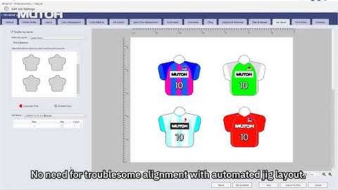Create Custom Jigs Easily with VerteLith – Part 1